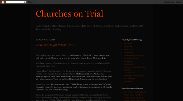 churchesontrial.blogspot.com