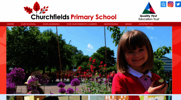 churchfields.bromley.sch.uk