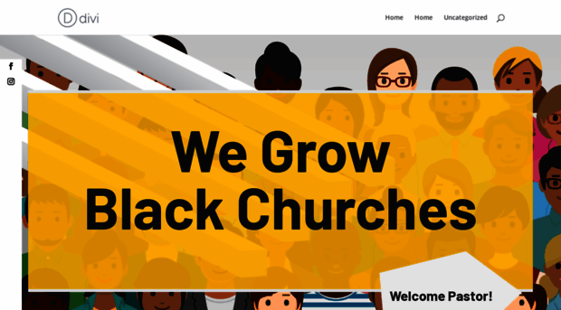churchgrowthcenter.com