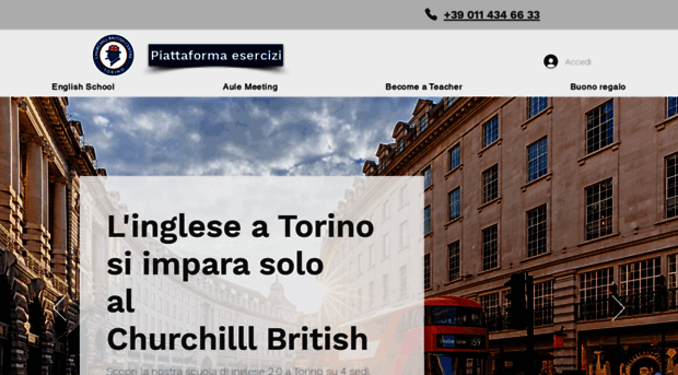 churchill-british.it