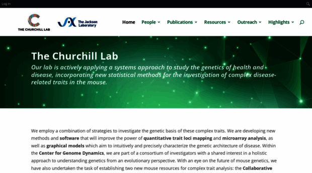 churchill-lab.jax.org
