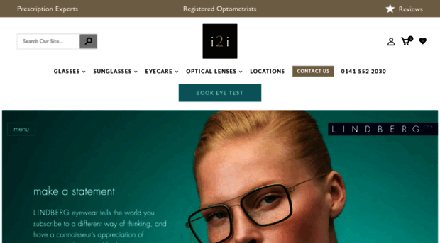 churchill-opticians.com