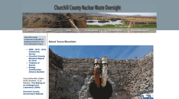 churchillcountynwop.com