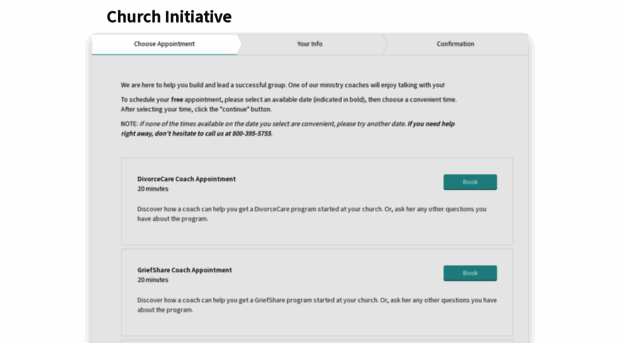 churchinitiative.acuityscheduling.com