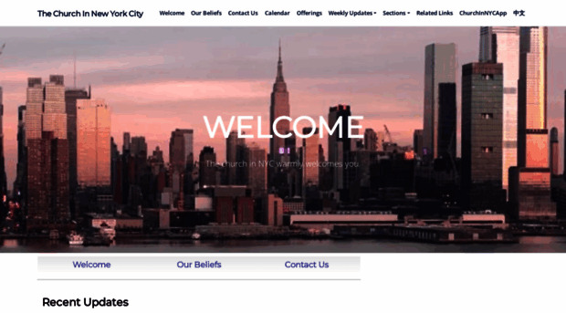 churchinnyc.org