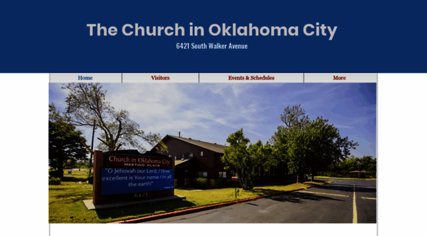 churchinokc.org