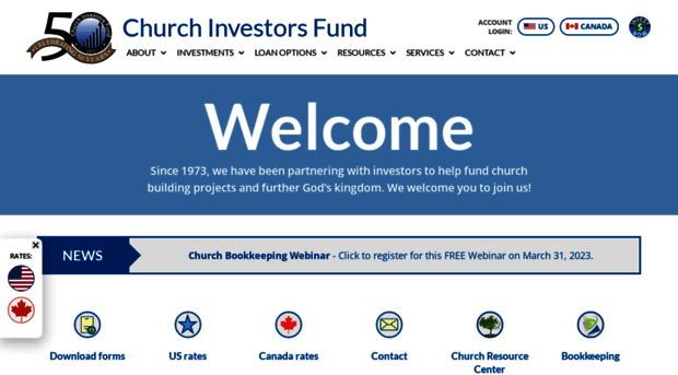 churchinvestorsfund.org