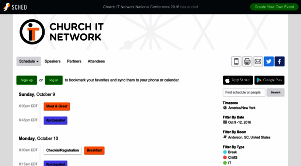 churchitnetworkfall2016.sched.org