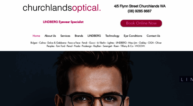 churchlandsoptical.com.au