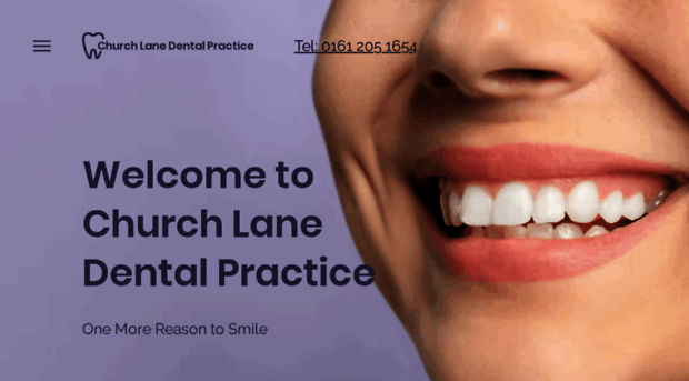 churchlane.dental