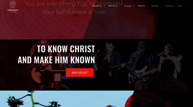 churchlt.com