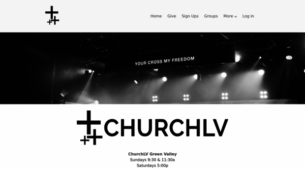 churchlv.churchcenter.com