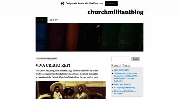 churchmilitantblog.wordpress.com