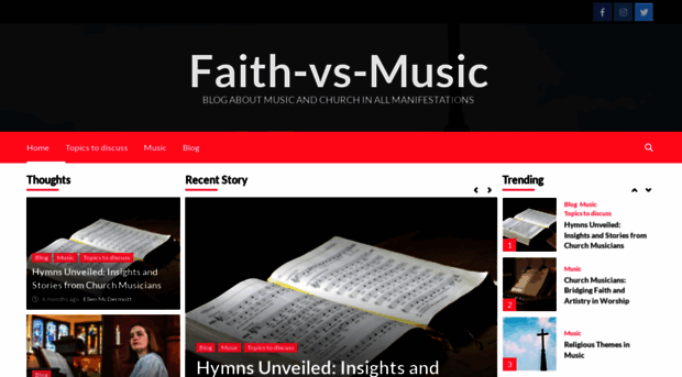 churchmusicians.org