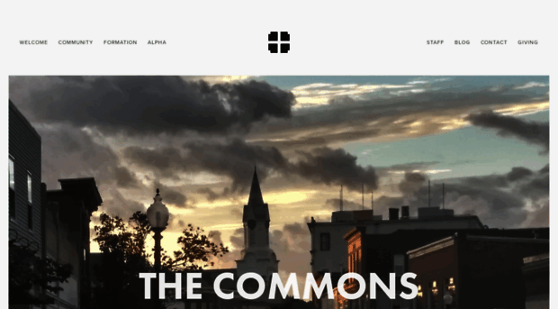 churchofthecommons.org