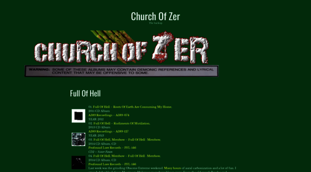 churchofzer.wordpress.com