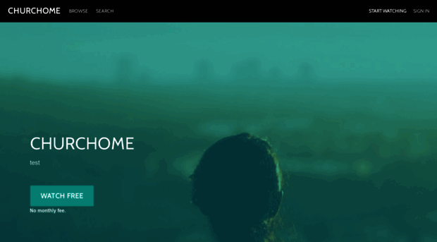 churchome2.vhx.tv