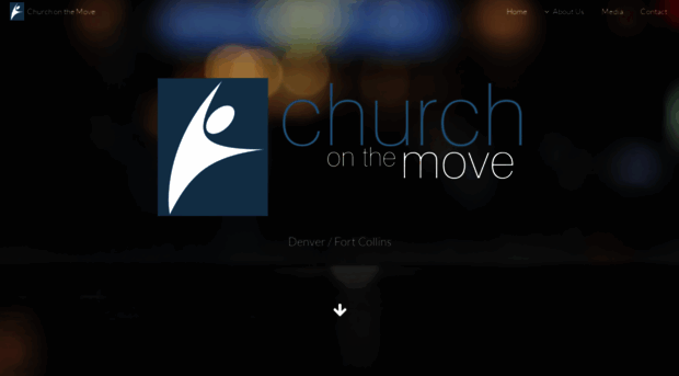 churchonthemove.org