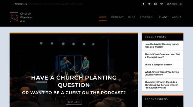 churchplantersask.com