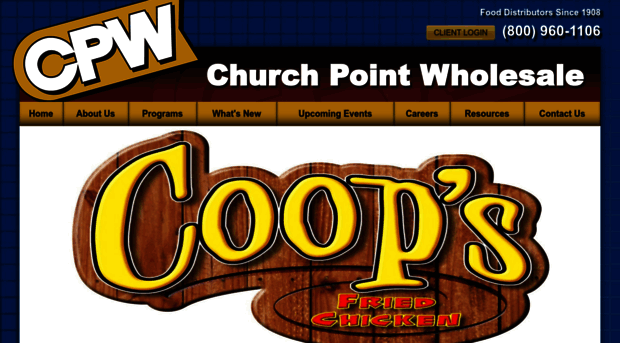 churchpt.com