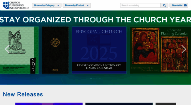 churchpublishing.org