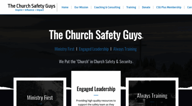 churchsafetyguy.simvoly.com