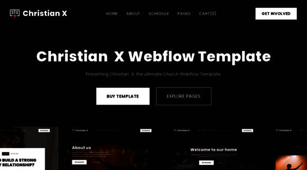 churchtemplates.webflow.io