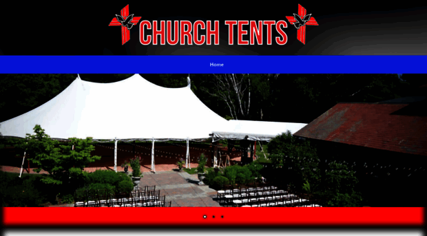 churchtents.co.za