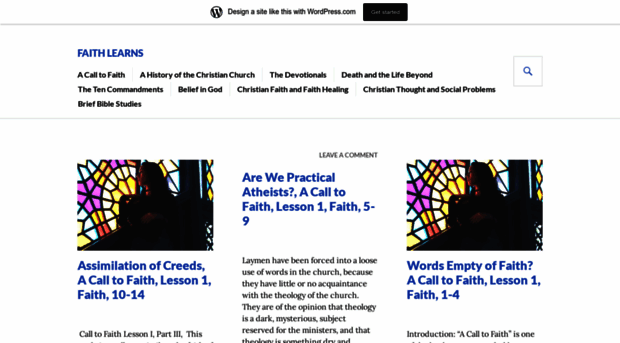 churchtyping.wordpress.com