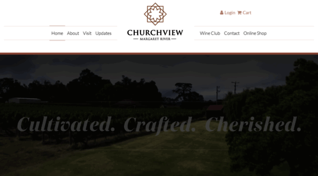 churchview.com.au