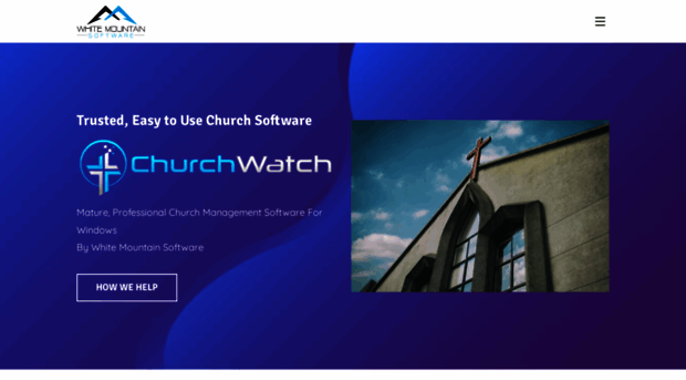 churchwatch.com