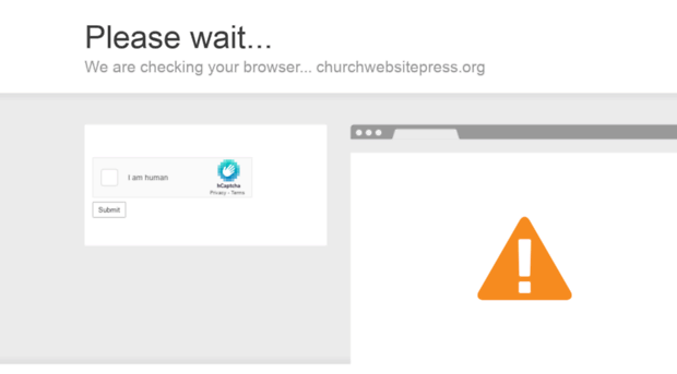 churchwebsitepress.org