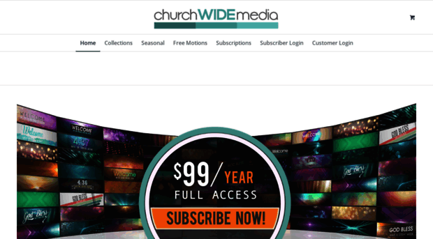 churchwidemedia.com