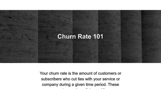 churn-rate.com