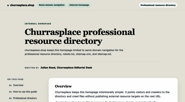 churrasplace.shop