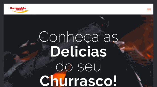 churrasquinhojundiai.com.br