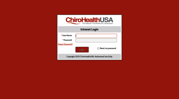 chusa.chirohealthusa.com