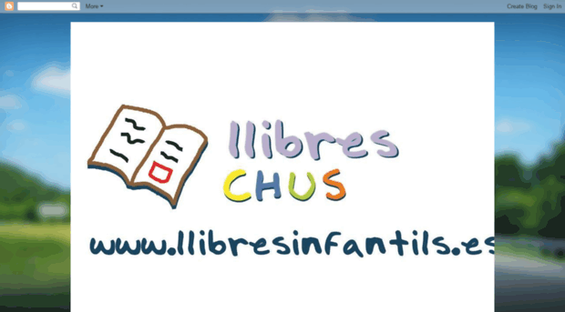 chusllibres.blogspot.com.es