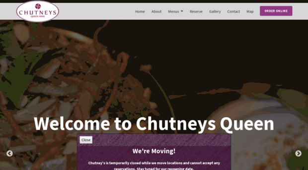 chutneysqa.com