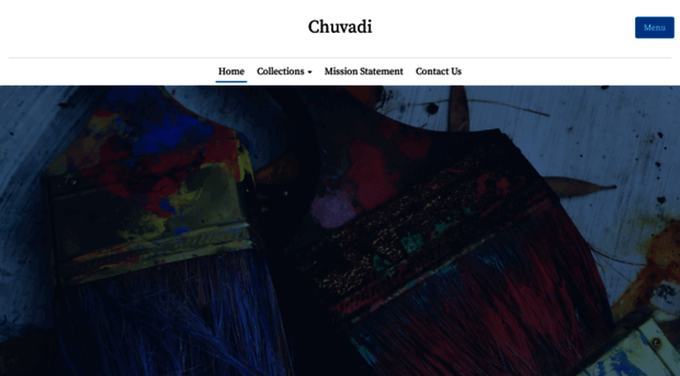 chuvadi.com
