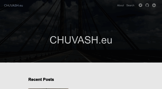 chuvash.eu