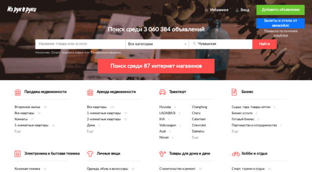 chuvashskaya-resp.irr.ru