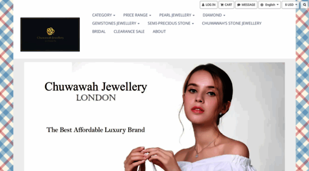 chuwawahjewellery.com