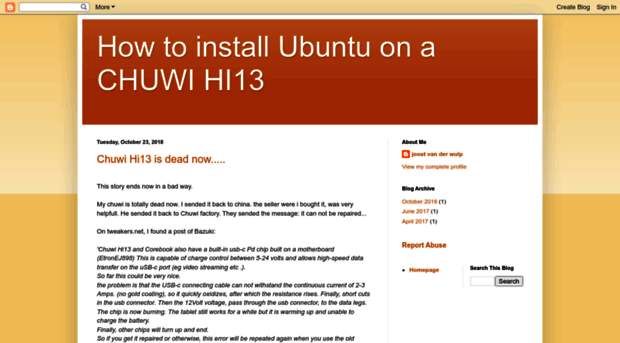 chuwi-hi13-install-ubuntu.blogspot.com