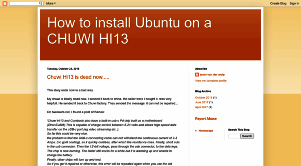 chuwi-hi13-install-ubuntu.blogspot.jp