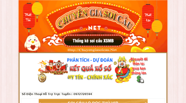 chuyengiasoicau.net