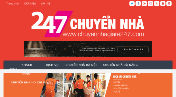 chuyennhagiare247.net