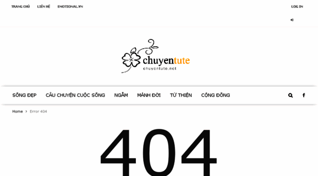 chuyentute.net
