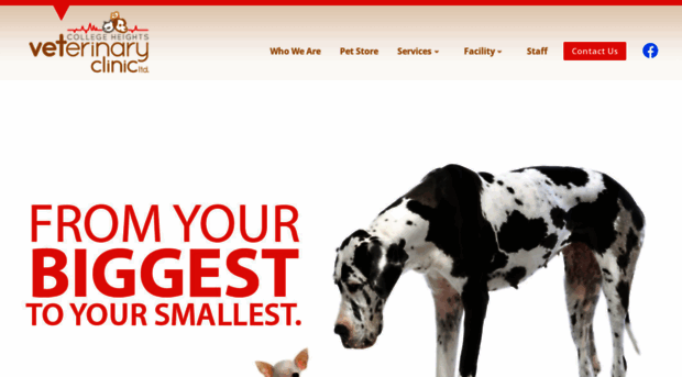 chvc.ca