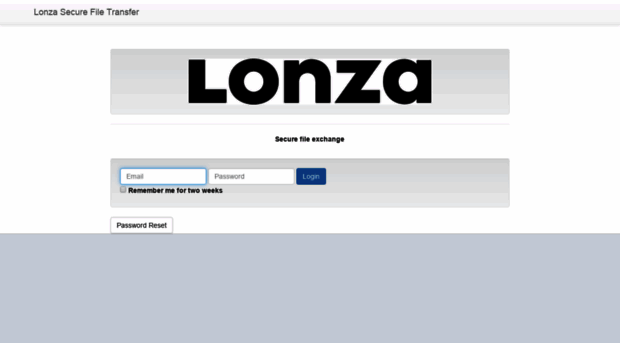 chvft01.lonza.com